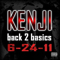 PICKALO-MAGNOLIA SHORTY & KATEY RED