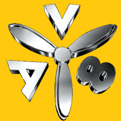 COSTULETA - ACUCAR TETRIS KUDURO -  DJ FIRST RMX