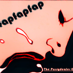 XXX (SECRET DEMO CUT)