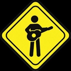 Groove