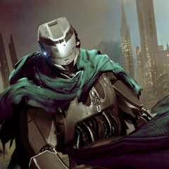 Titan Unleashed