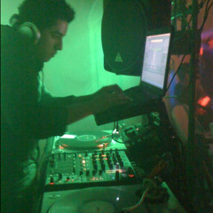 Sound cloud june mix