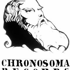 Kaleb Hessing - *No Name*