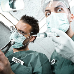 Darwin & Backwall - Showcase 009