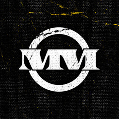 Modern Miniatures - "Mansuit Business"