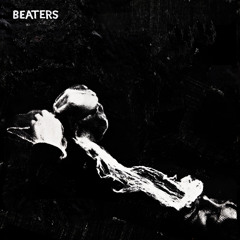 BEATERS--Dark Haunter