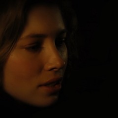 Винтаж@Плохая Девочка