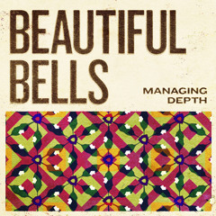 Beautiful Bells_Needles (Shigeto's UK Virus Edit)