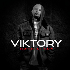 Viktory "On Fire 2.0" feat. Andrew Fry