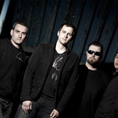 Bullets Over Beauty - Live Again