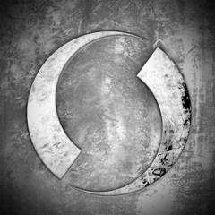 Musuhku Dalam Cermin