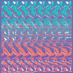 Joywave - Traveling At The Speed Of Light (2011)