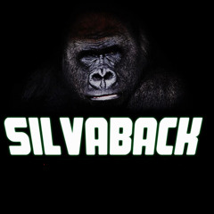 Del the Funky Homosapien-Gorillaz (ft. San Quinn and Will Spitwell) produced by Silvaback