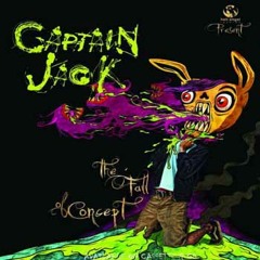 Monolog Tak Terdengar