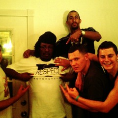 MONEY STACKS FINISHED 2