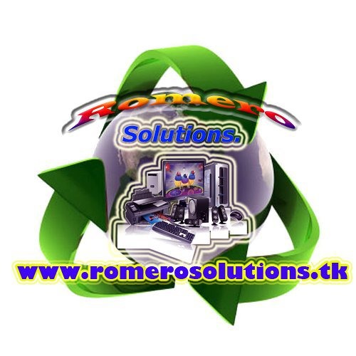 Stream Merengue Mix Dj Angel Romero 20 By Romerosolutions Listen