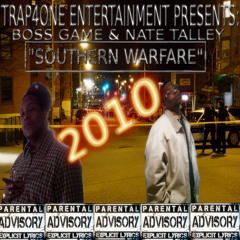 11 - Nate Talley-Im Inpruvin-Ft Mo-BossGame-Nokt-Demoni
