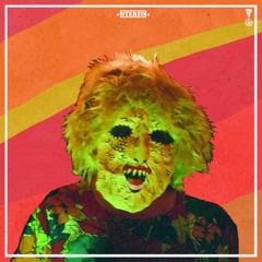 Ty Segall - "Caesar"