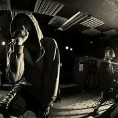 Covaz - Tonight We're Gonna Party Like There's No Tomorrow DEEZ NUTS [ Torqux & Twist ] DUBSTEP