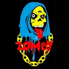 Zomby, 'Back To 92' Mixtape