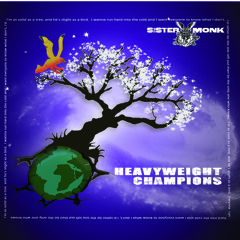 Heavyweight Champions