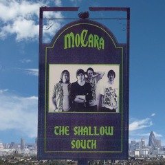 We'll Never Mention Tonight