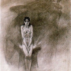 bis_repetita > don juan pétrifié