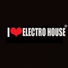 House Boulevard feat. Samara - Set Me Free - Summer Eletrohits 5