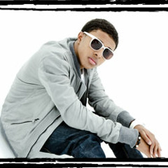 Diggy Simmons- Airborne