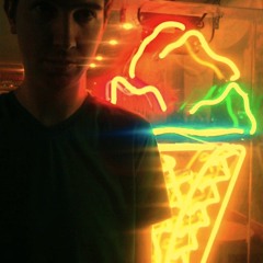 W.O.F.T.F.S.(w intro)