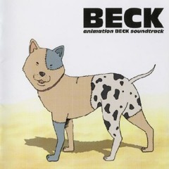 Rock-Indie