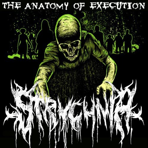 Ashes of Resurrection