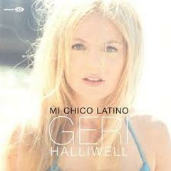 Mi Chico Latino (Club Mix)