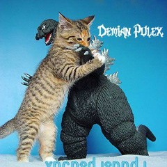 03.-Armpit Smelling Terd Sandwich