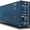 Audio-X vs. MACK - The Container