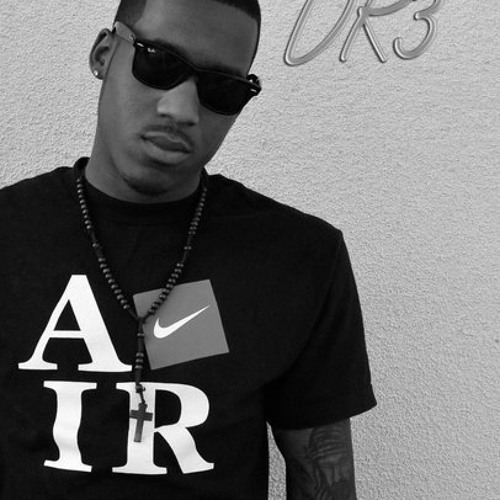 Stream Dr3 - Hustle Hard Freestyle by ThisIsDr3 | Listen online for ...