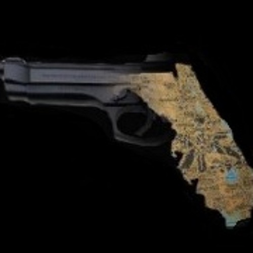 The Breaks Movement - Bringiń Back the Breaks - Set 6