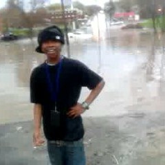 Juvie an taj were the cash atj