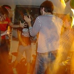 Finn Riggins - Wake (Keep This Town Alive)