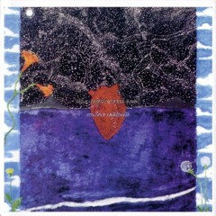 The Appleseed Cast - Fishing The Sky