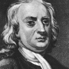 WBS FM Bandpeople Radio Star SIGNAL