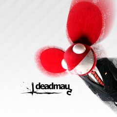 Deadmau5 - Maths (Original Mix)