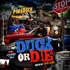 PAPA DUCK - DOPE BOY DICK *DOWNLOAD*