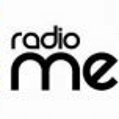 Radio Metro Audio- Armin Van Buuren