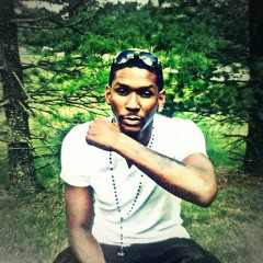 Crowd Motivator 2k11 Pt.2 (H.A.M.)NEW