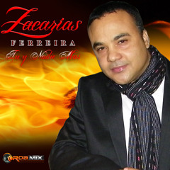 Zacarias Ferreira-Cuentame-3pasito.com