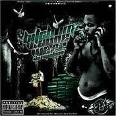 We can go new wayne weez ft yung pigg