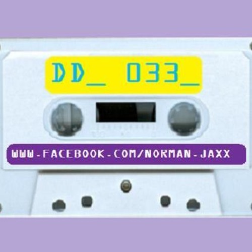 Digital Division  033  @ Radio  HIT  FM  June  16  2011