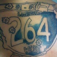 01 cng stacy joe dnice