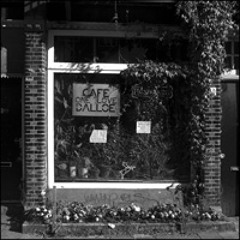 Café Dalloe